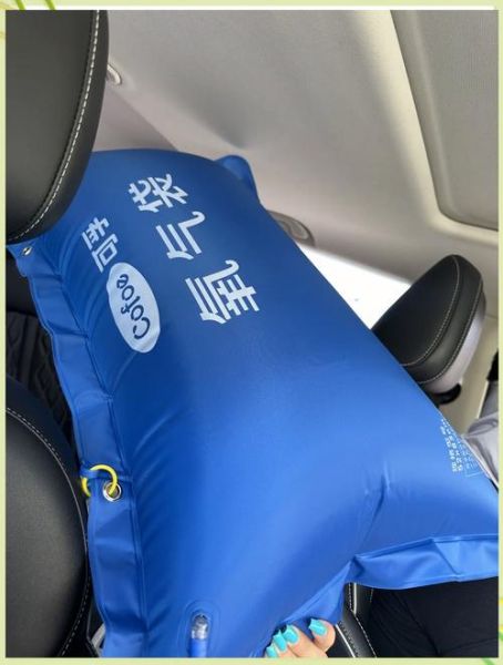 高原反应氧气瓶怎么用_高原旅游氧气瓶买几升合适