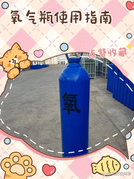 高原反应氧气瓶怎么用_高原旅游氧气瓶买几升合适