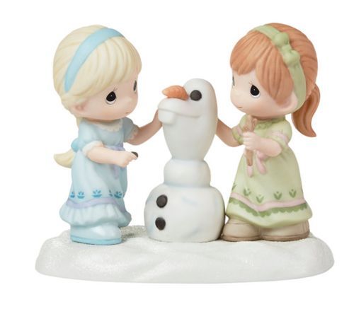 水滴冰雪是什么_水滴冰雪怎么玩