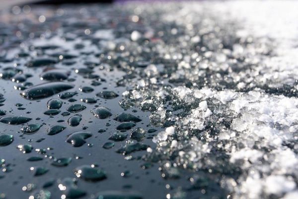 水滴冰雪是什么_水滴冰雪怎么玩