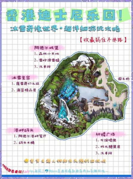 冰雪奇缘乐缤纷是什么_冰雪奇缘乐缤纷怎么玩