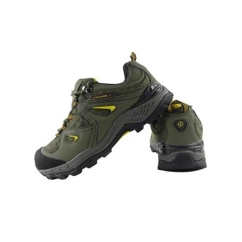 翼尚户外鞋怎么样_翼尚户外鞋值得买吗