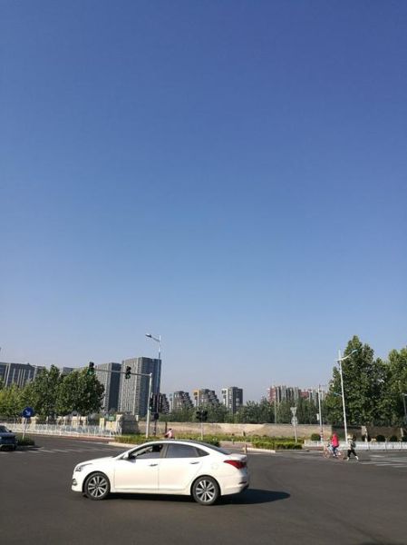 北京大兴黄村天气怎么样_未来一周穿什么