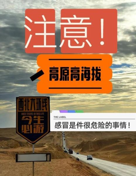 轻微感冒能上高原吗_高原感冒怎么处理