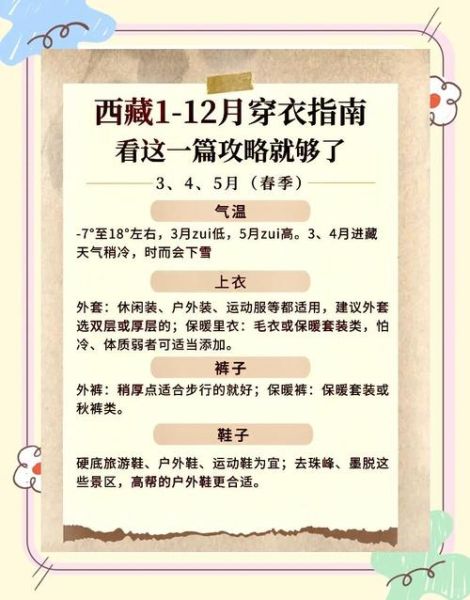 云顶高原温度多少_云顶高原温度穿什么衣服