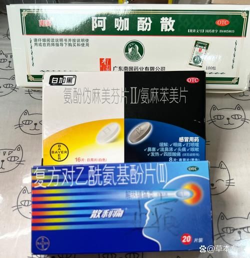 高原反应头痛吃什么药_去西藏必备止痛药