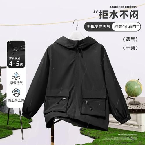 乐登户外帐篷怎么选_乐登户外冲锋衣哪款好