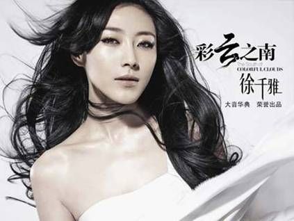 北京情人哪里找_北京情人靠谱吗