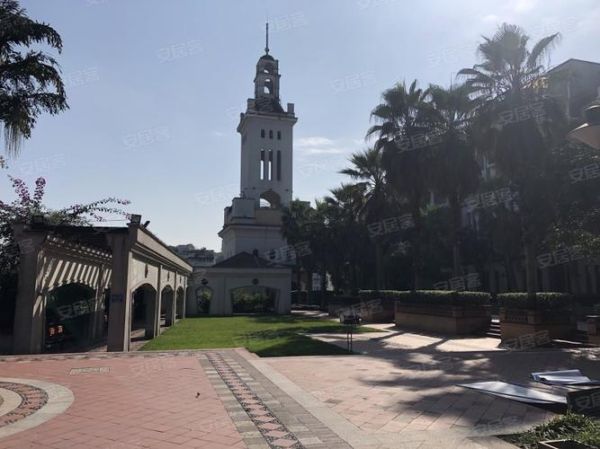 重庆同创高原房价走势_值得买吗