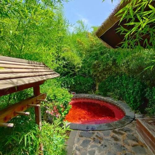 鹿泉西部长青冰雪小镇门票价格_鹿泉西部长青冰雪小镇好玩吗