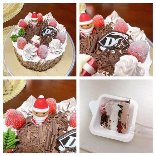 广州DQ冰雪皇后在哪里_价格表2024最新