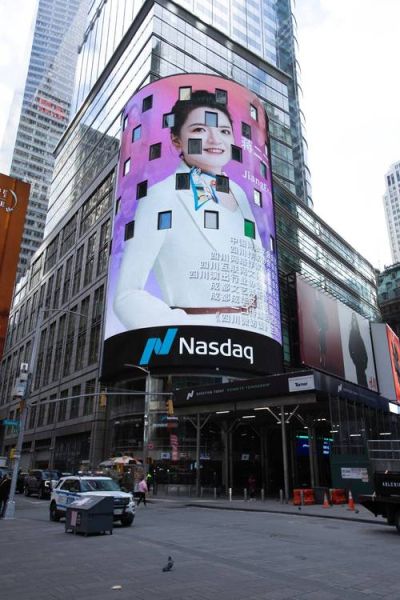 户外广告怎么投放效果好_户外广告有哪些新趋势