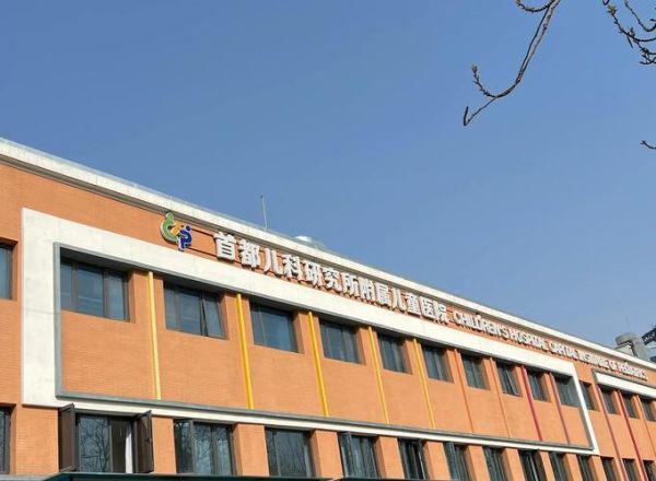 北京儿科研究所怎么挂号_北京儿科研究所看什么病
