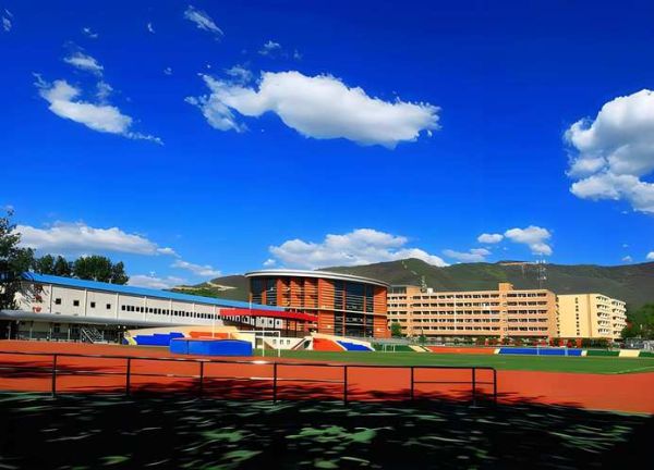 北京工业大学建筑工程学院怎么样_就业前景如何