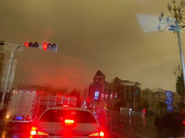 北京几点天黑_冬天几点黑