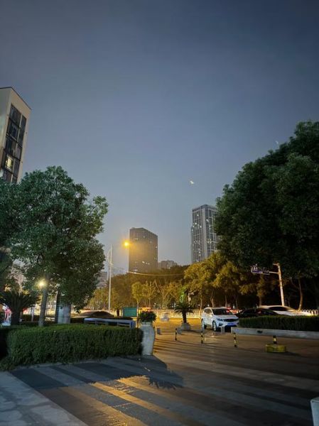 北京几点天黑_冬天几点黑