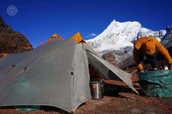 单反去高原_如何避免高反和镜头起雾