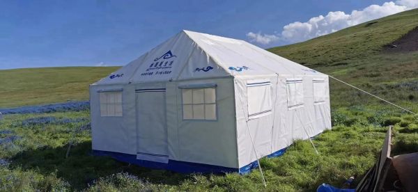 上高原用什么帐篷好_高原帐篷怎么选