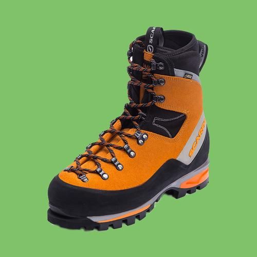 万水千山户外用品怎么样_万水千山户外用品值得买吗