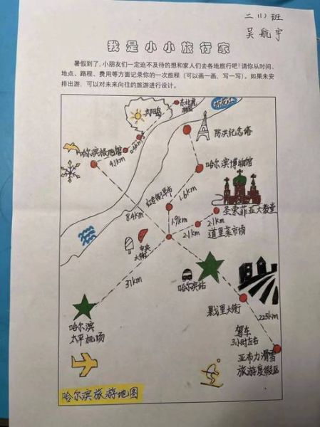 绿野仙踪户外路线怎么走_绿野仙踪户外装备清单