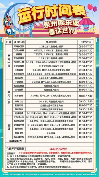 欧乐堡冰雪小镇门票价格_欧乐堡冰雪小镇门票怎么买