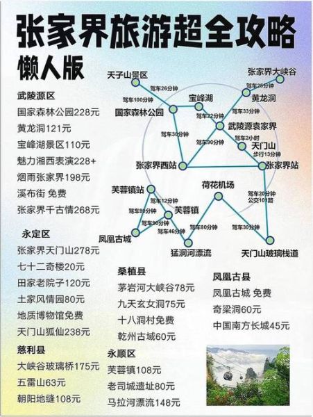 户外导游需要什么资质_如何成为专业户外导游