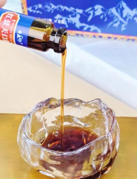 高原反应吃什么药_高原用药注意事项