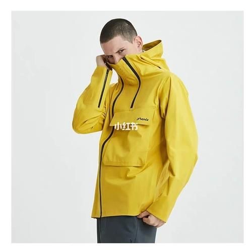 菲尼克斯户外装备怎么样_菲尼克斯冲锋衣防水吗