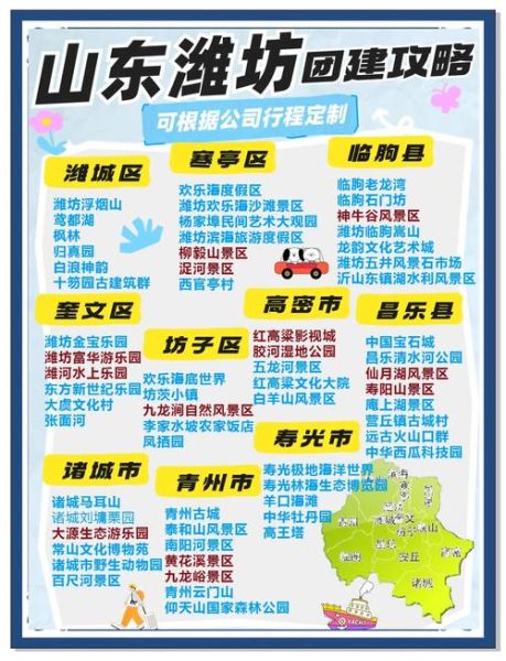 潍坊户外群怎么加入_潍坊徒步群哪个最活跃