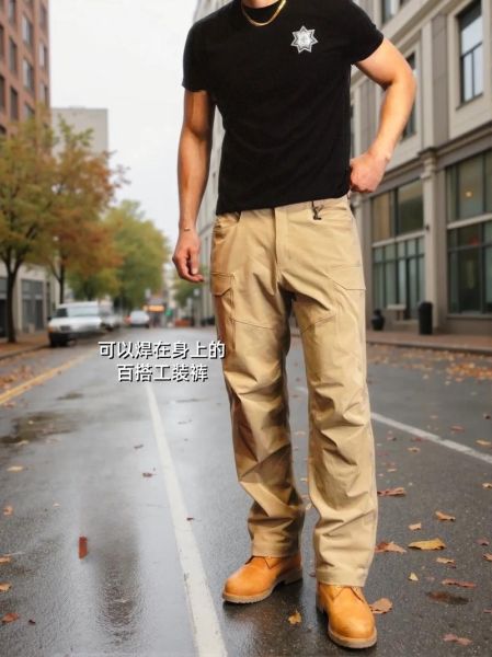 户外工装裤哪个牌子好_怎么搭配好看