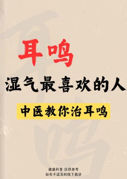 耳鸣能去高原吗_高原旅行耳鸣注意事项
