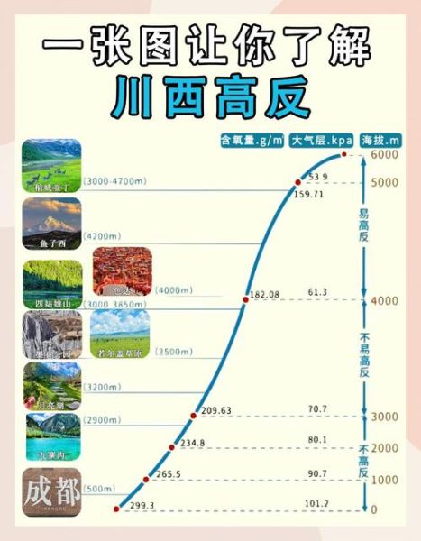 高原类型有哪些_高原反应怎么预防