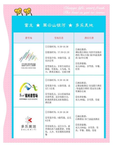 崇左冰雪世界门票价格_崇左冰雪世界门票怎么买