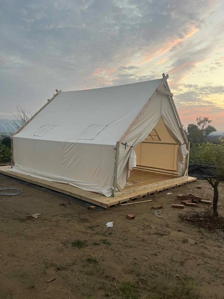 户外商用帐篷多少钱_户外商用帐篷怎么选