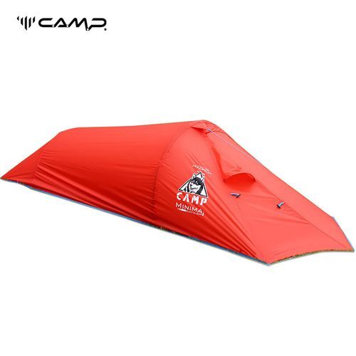 坎普户外帐篷怎么选_坎普户外装备推荐