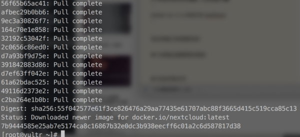 8264户外论坛aa是什么_如何快速找到靠谱攻略