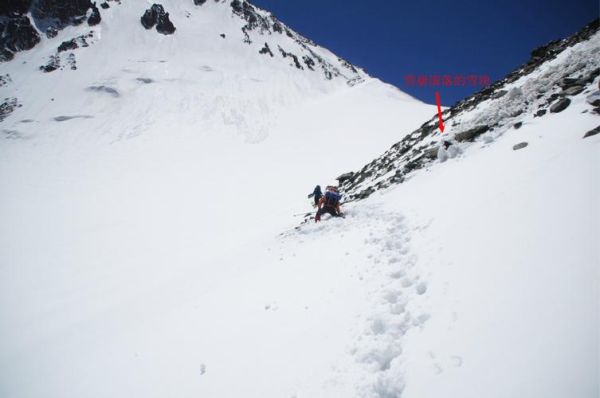 8264户外论坛aa是什么_如何快速找到靠谱攻略