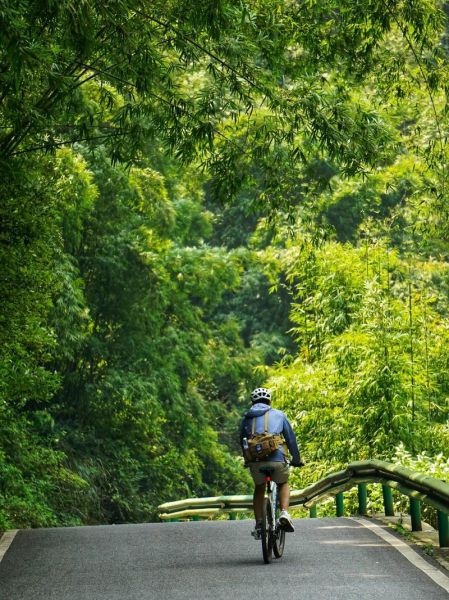 成都一米户外怎么样_成都一米户外线路推荐