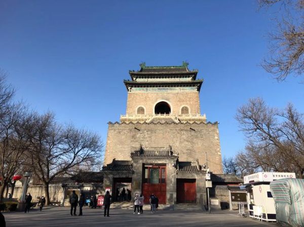 宣武门有什么好玩的_宣武门地铁周边景点