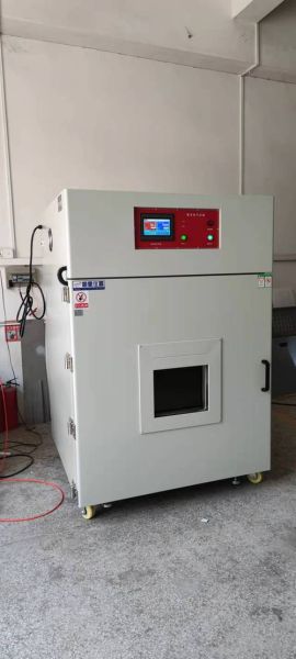 高原体温偏低怎么办_高原体温正常范围是多少