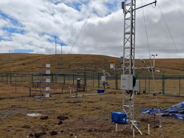 高原体温偏低怎么办_高原体温正常范围是多少