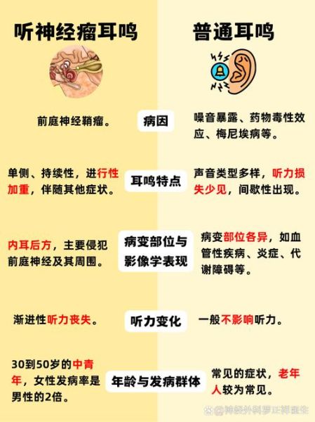 耳鸣可以去高原吗_高原旅行耳鸣风险