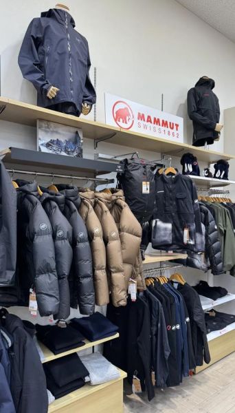 吉林户外店哪家好_吉林户外装备哪里买