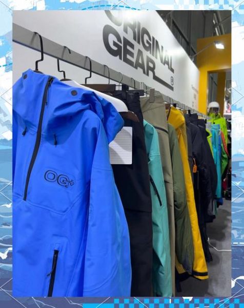 上海户外装备实体店在哪里买_上海户外装备实体店哪家好