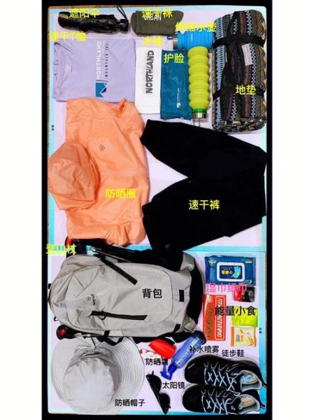 沈阳户外用品哪里买便宜_沈阳户外装备推荐