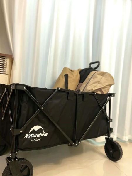 户外用品批发哪里便宜_户外用品批发图片怎么看质量