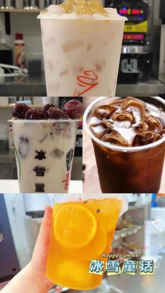 全家冰雪咖啡好喝吗_全家冰雪咖啡热量高吗