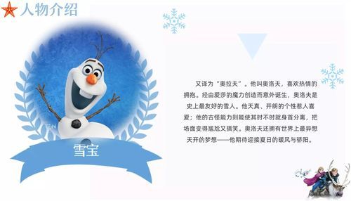 宁波冰雪皇后在哪里_宁波冰雪皇后门票多少钱