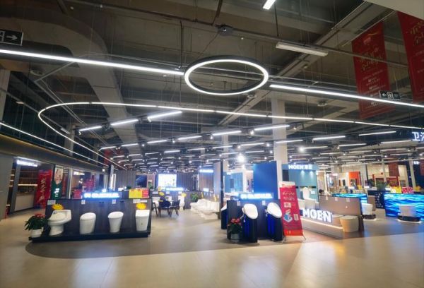 北京百安居怎么样_北京百安居营业时间