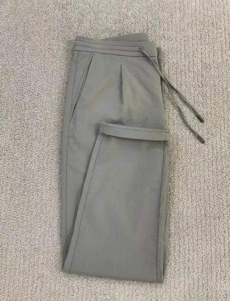 户外透气面料哪种好_如何挑选透气面料